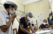 H1N1 on rise in Kerala; claims 23 lives this year